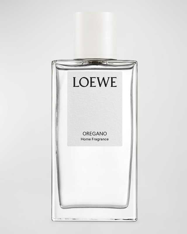 5 oz. Oregano Room Spray