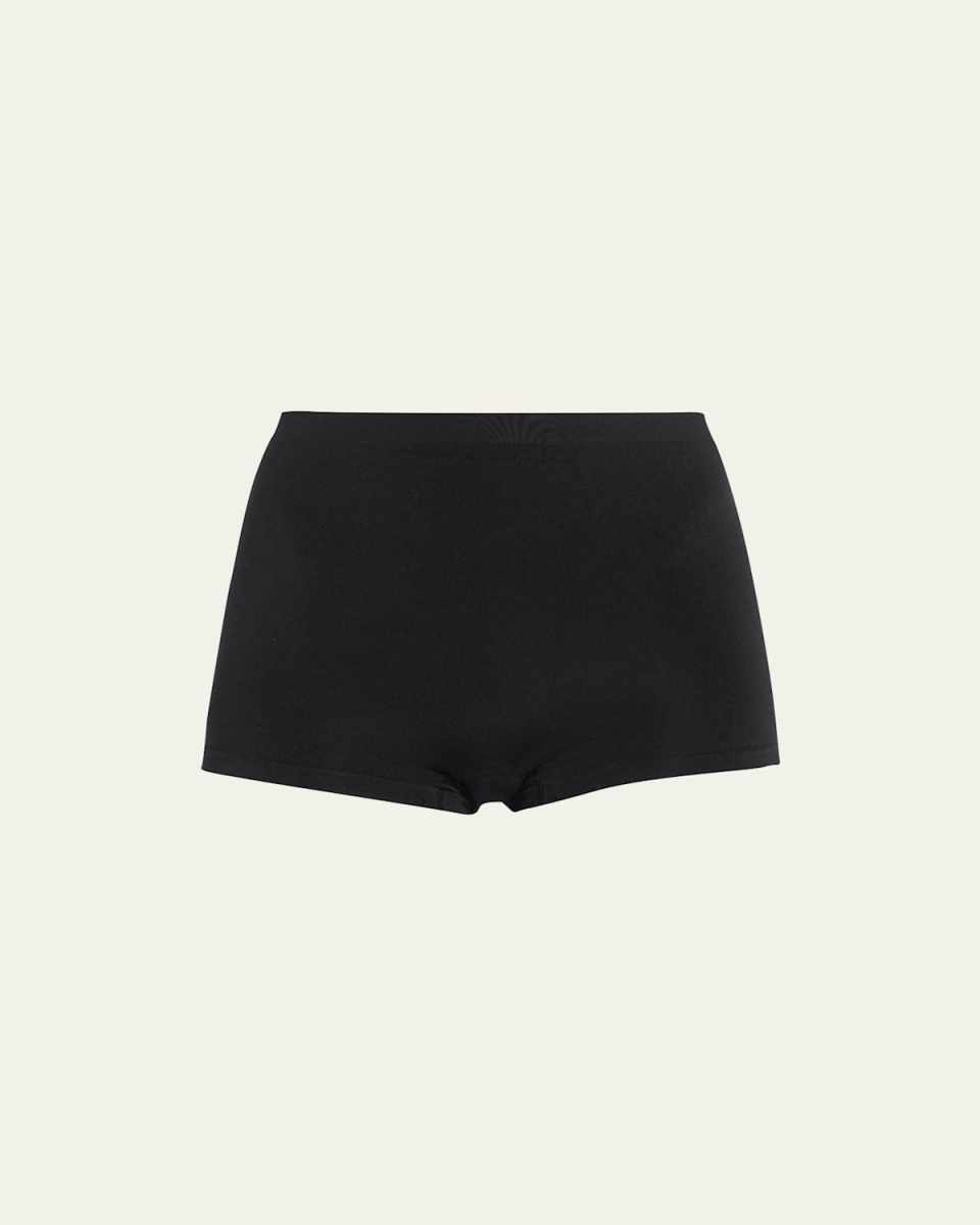 Touch Feeling Boyshorts