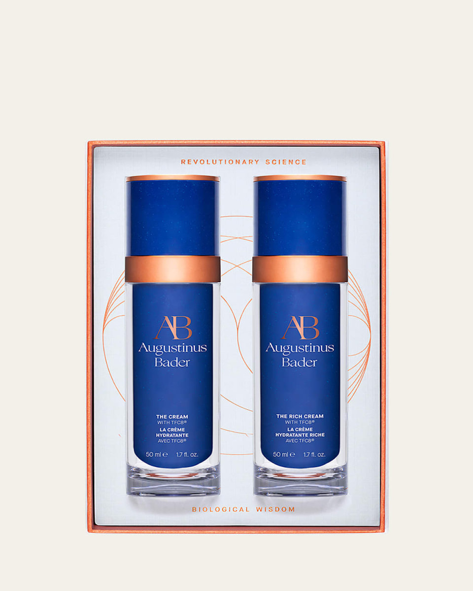 Discovery Duo, 2 x 1.7 oz.