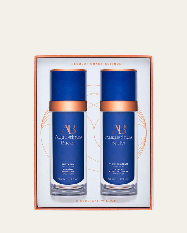 Discovery Duo, 2 x 1.7 oz.