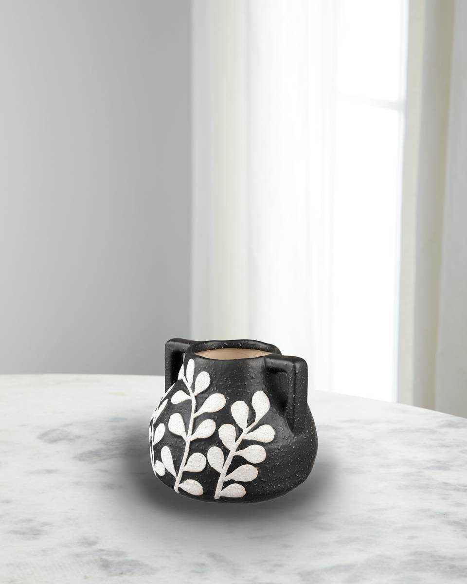 Small Maria Vase