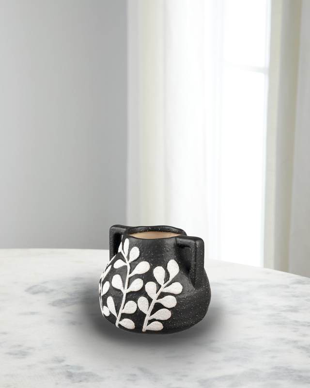 Small Maria Vase