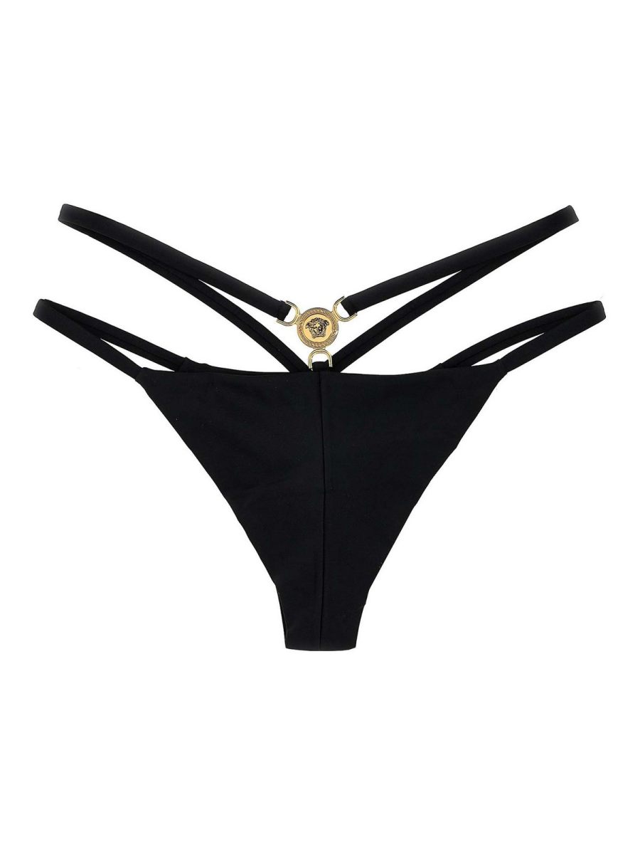 Versace Maillot De Bain - 95