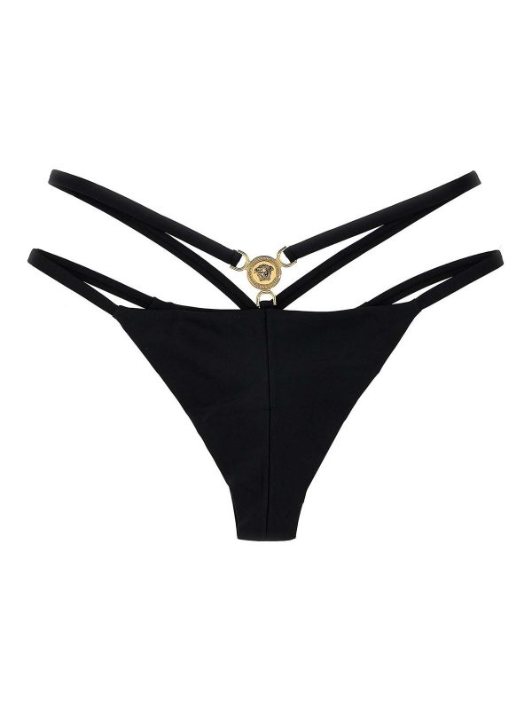 Versace Maillot De Bain - 95