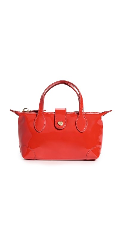 Stoney Clover Lane Micro Pouchette Appl