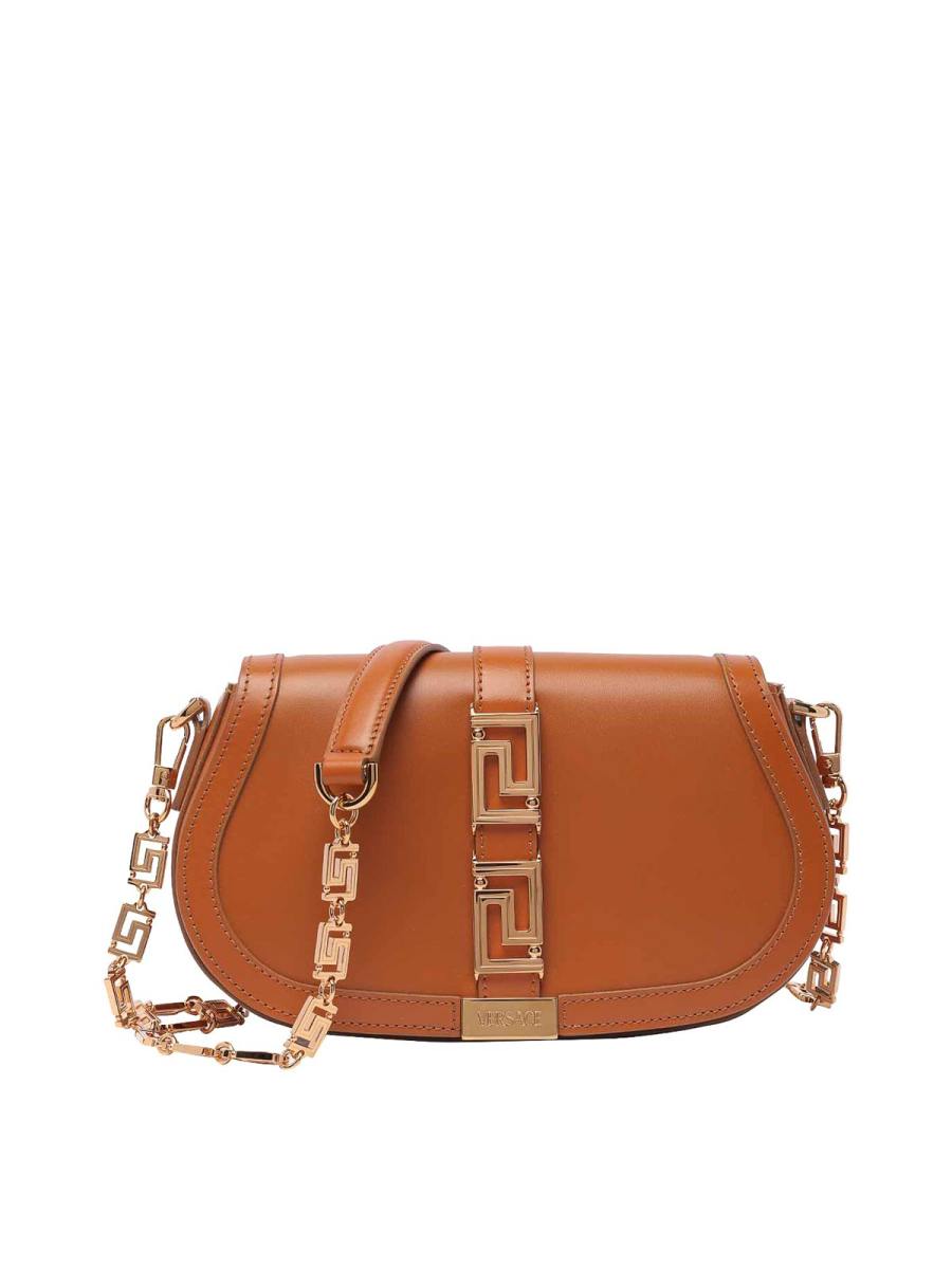 Versace Sac Bandoulière - Marr