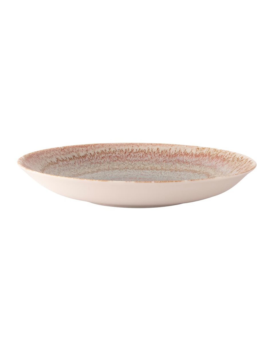 ECO Small Pasta Bowl
