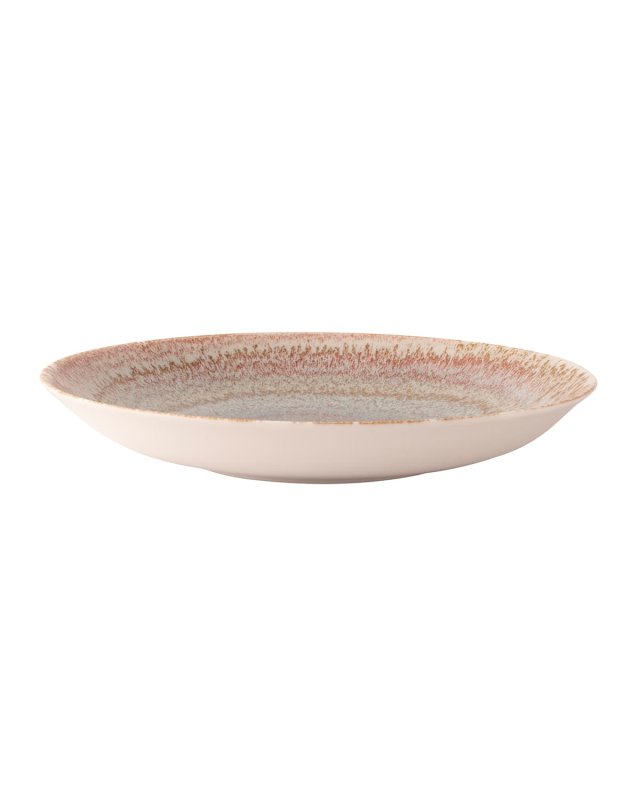 ECO Small Pasta Bowl