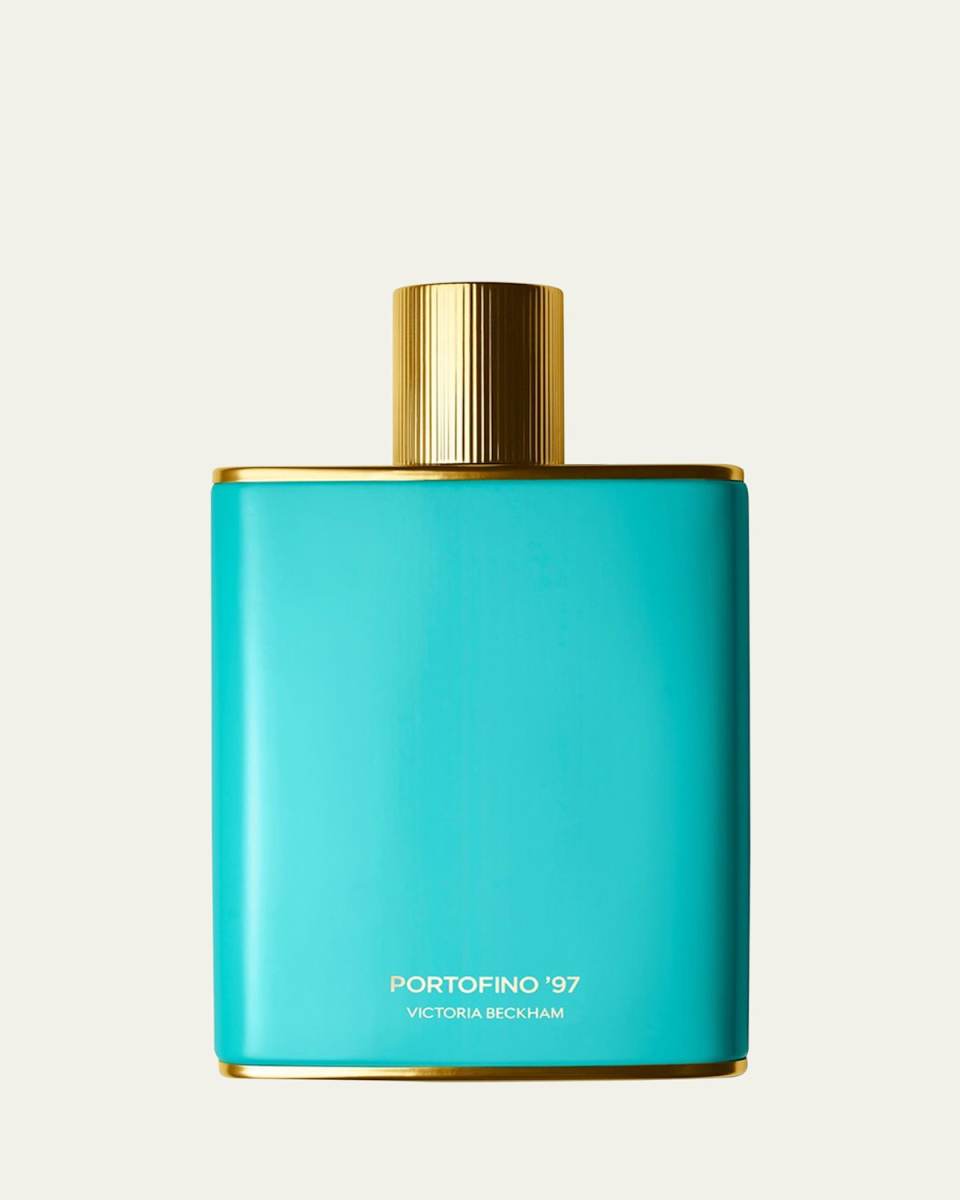 Portofino '97 Eau de Parfum, 3.38