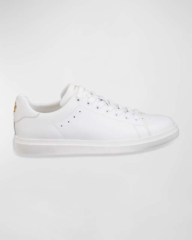 Howell Court Sneakers