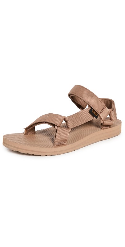 Teva Original Universal Sandals Sand Dune