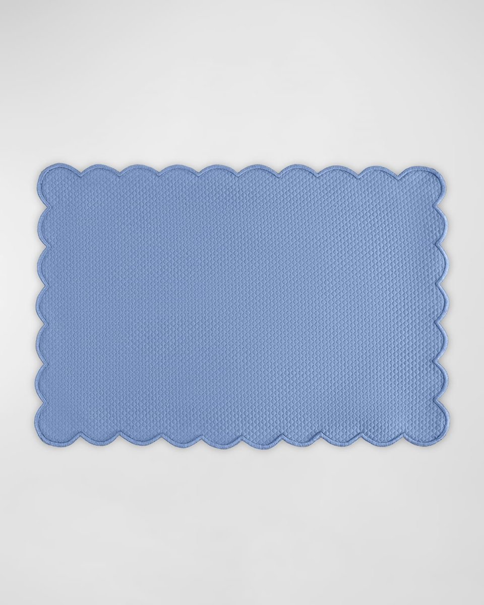 Savannah Placemats, Set of 4