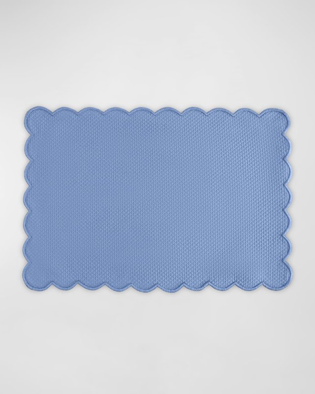 Savannah Placemats, Set of 4