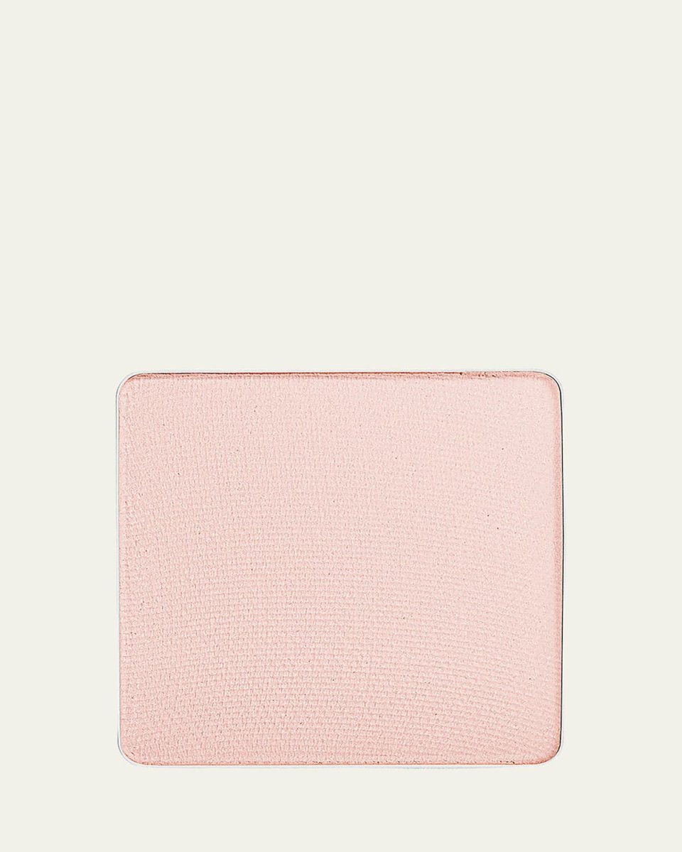 Eye Shadow - Refill