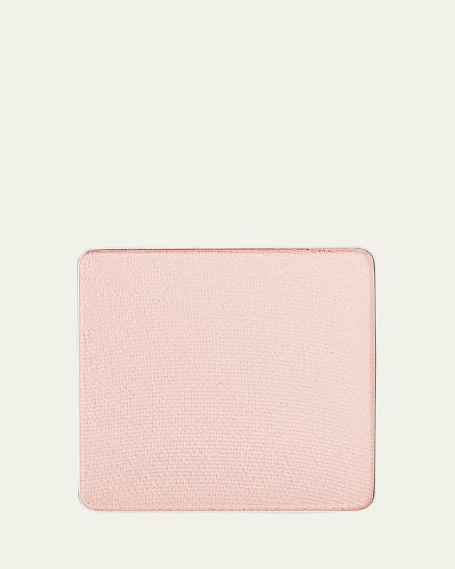 Eye Shadow - Refill