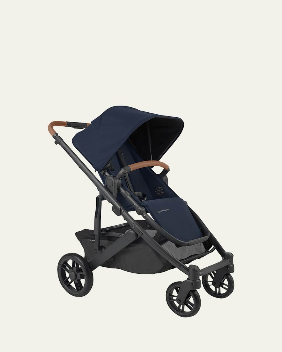 Cruz V2 Stroller - NOA