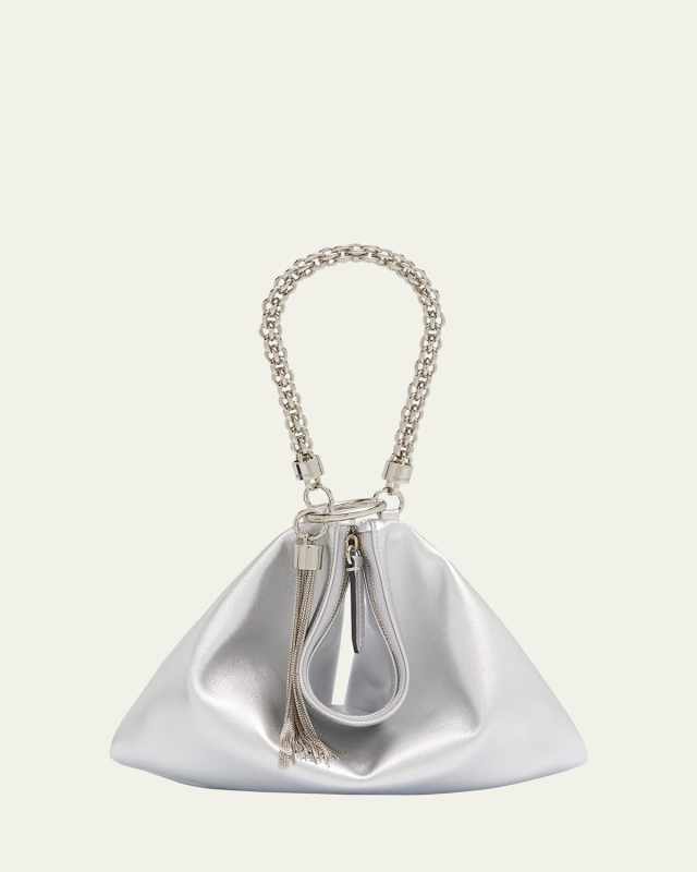 Callie Mea Shoulder Bag