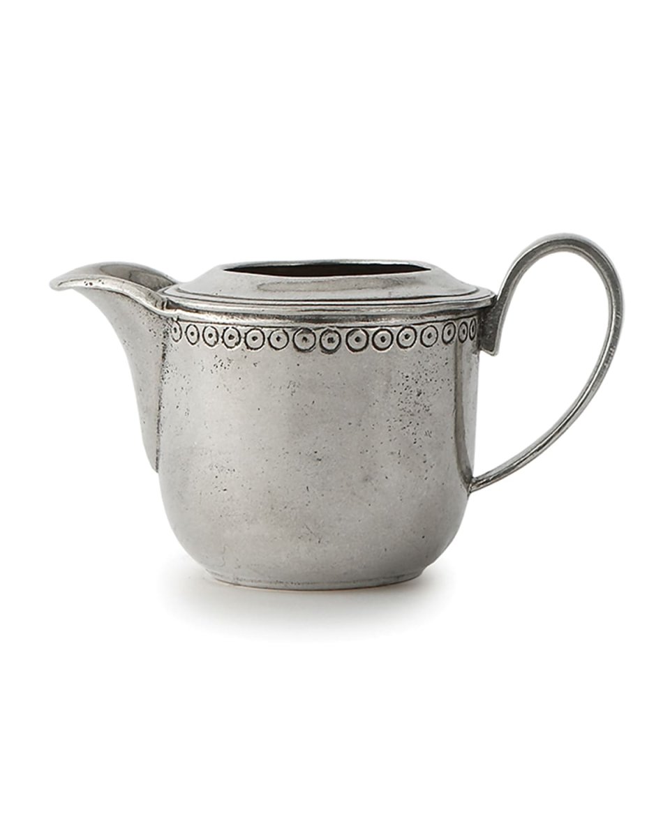 Anna Caffe Creamer