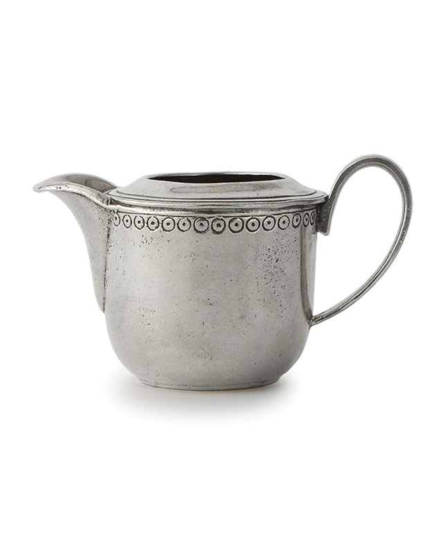 Anna Caffe Creamer