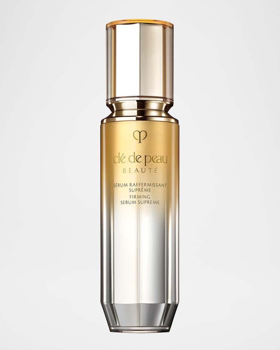 Firming Serum Supreme,