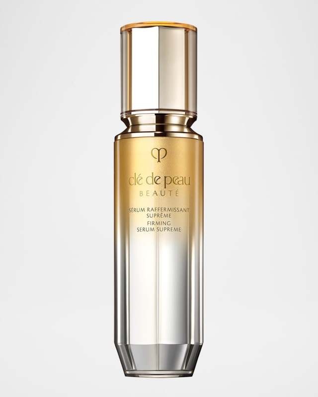 Firming Serum Supreme,