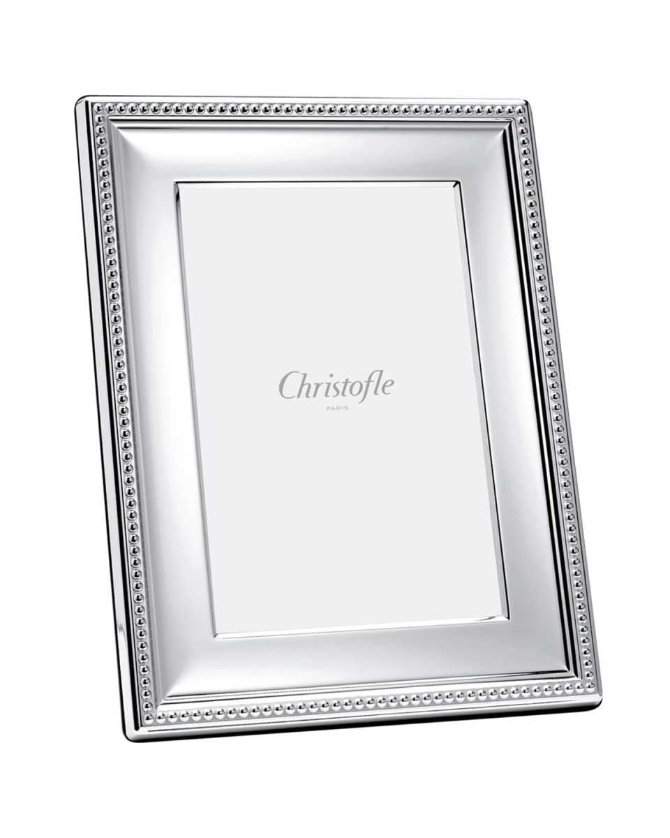 Perles 4" x 6" Frame
