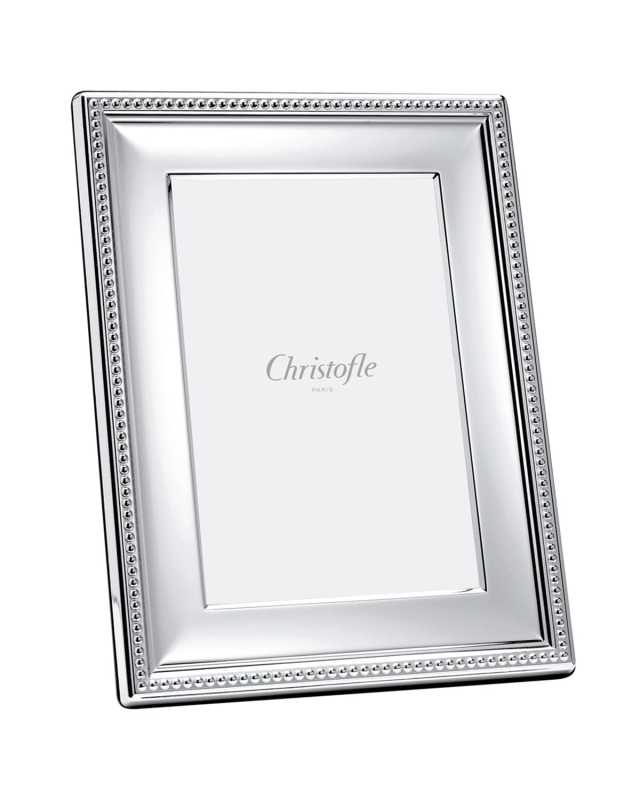 Perles 4" x 6" Frame