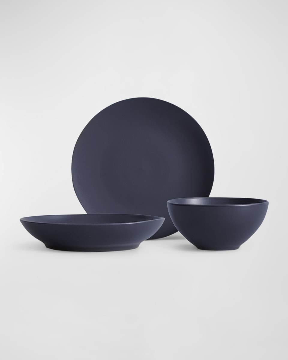 3-Piece Serving Set