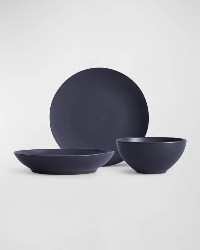 3-Piece Serving Set