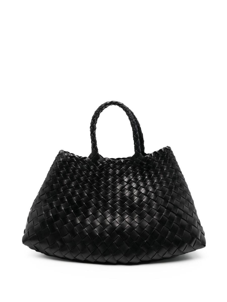 small Santa Croce tote bag