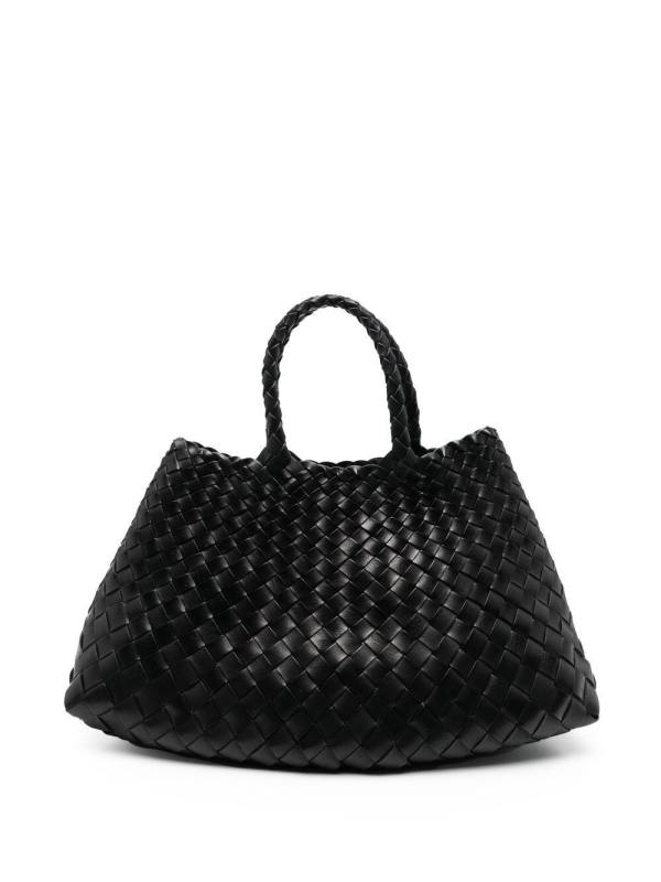 small Santa Croce tote bag
