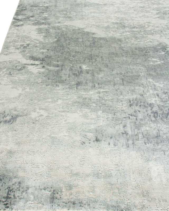 Whidbey Hand-Knotted Rug, 10' x 14'