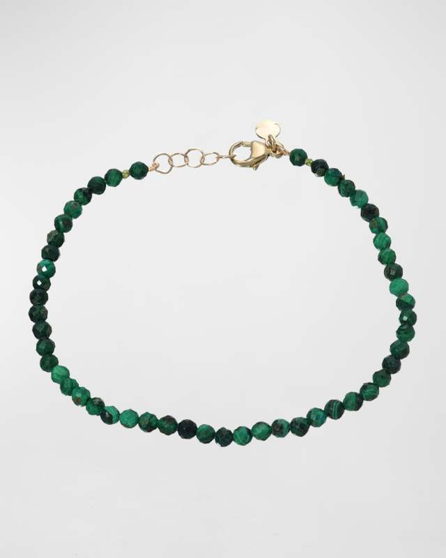 Beaded Bracelet