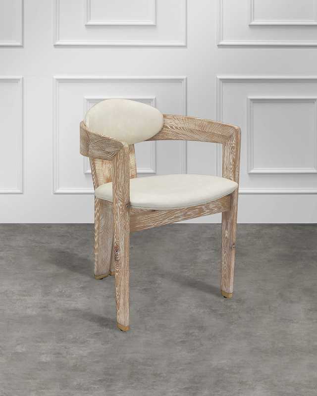 Maryl Dining Chair