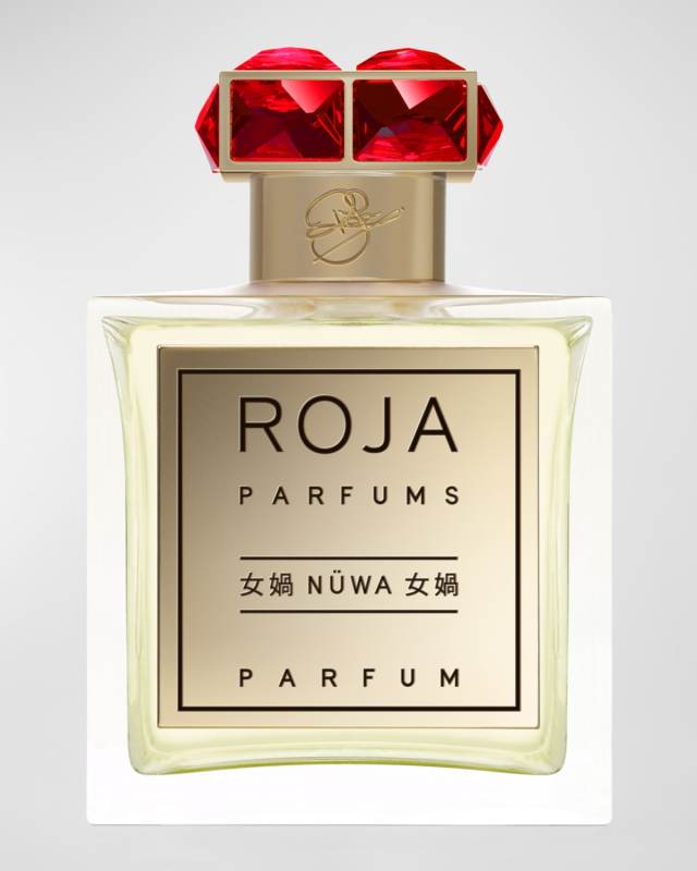 Nuwa Parfum, 3.4 oz.