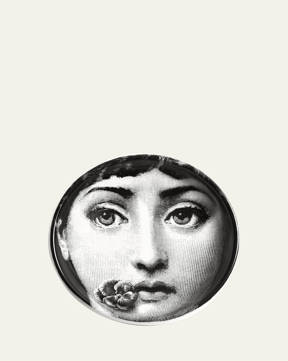 Tema e Variazioni N.137 Ashtray
