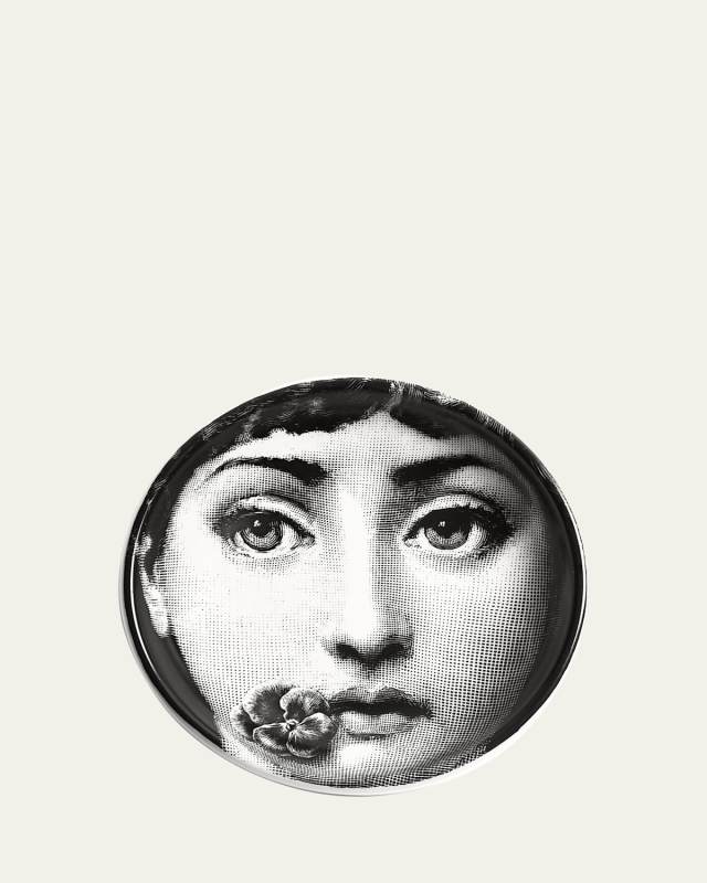 Tema e Variazioni N.137 Ashtray
