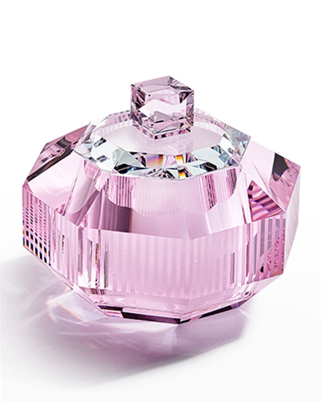 Clara Rose Scented Candle