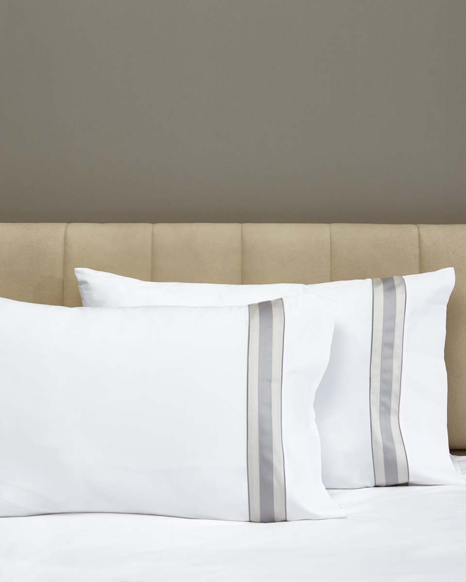 Dimora Pillowc