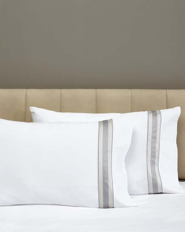 Dimora Pillowc
