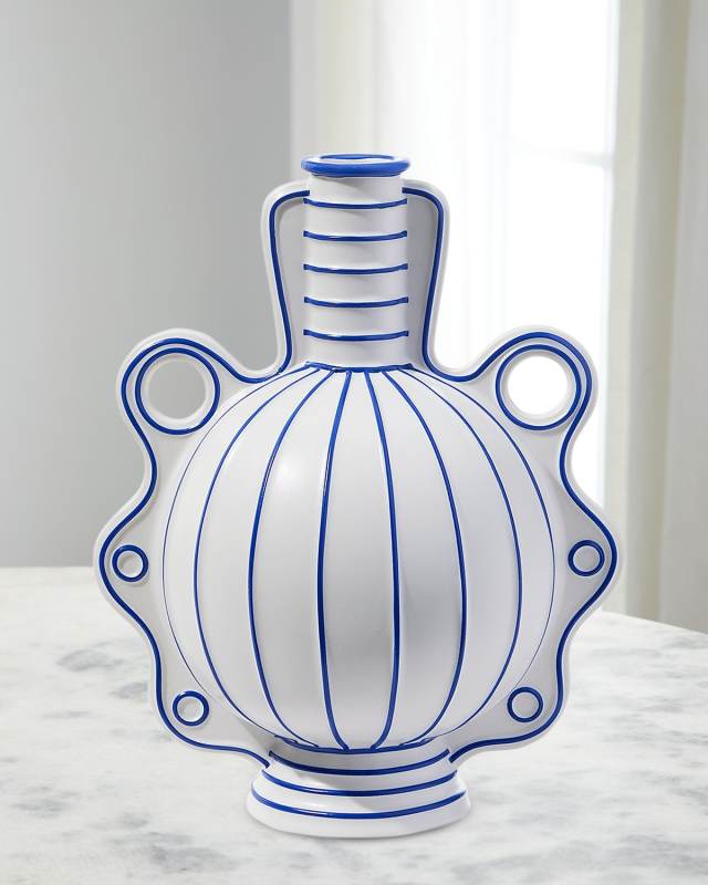 Venezia Medium Vase