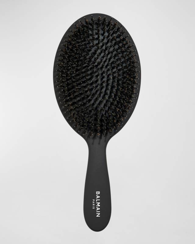 All Purpose Spa Brush