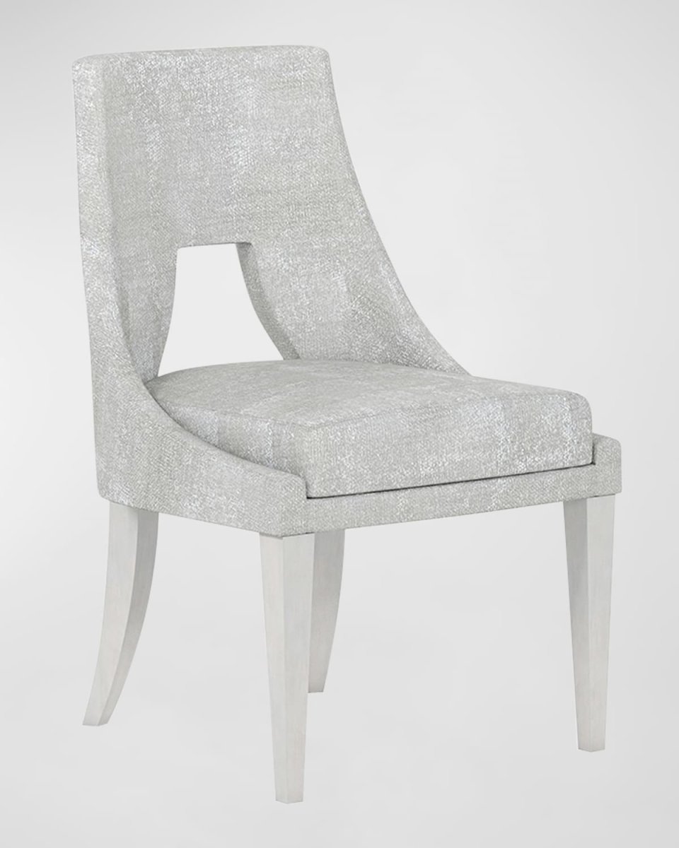 Mavise Dining Side Chair, Set of 2