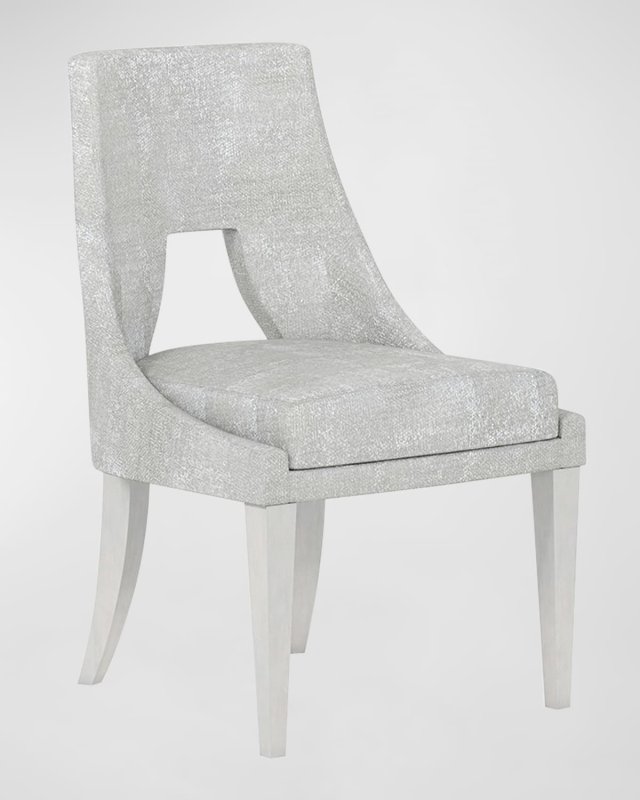 Mavise Dining Side Chair, Set of 2