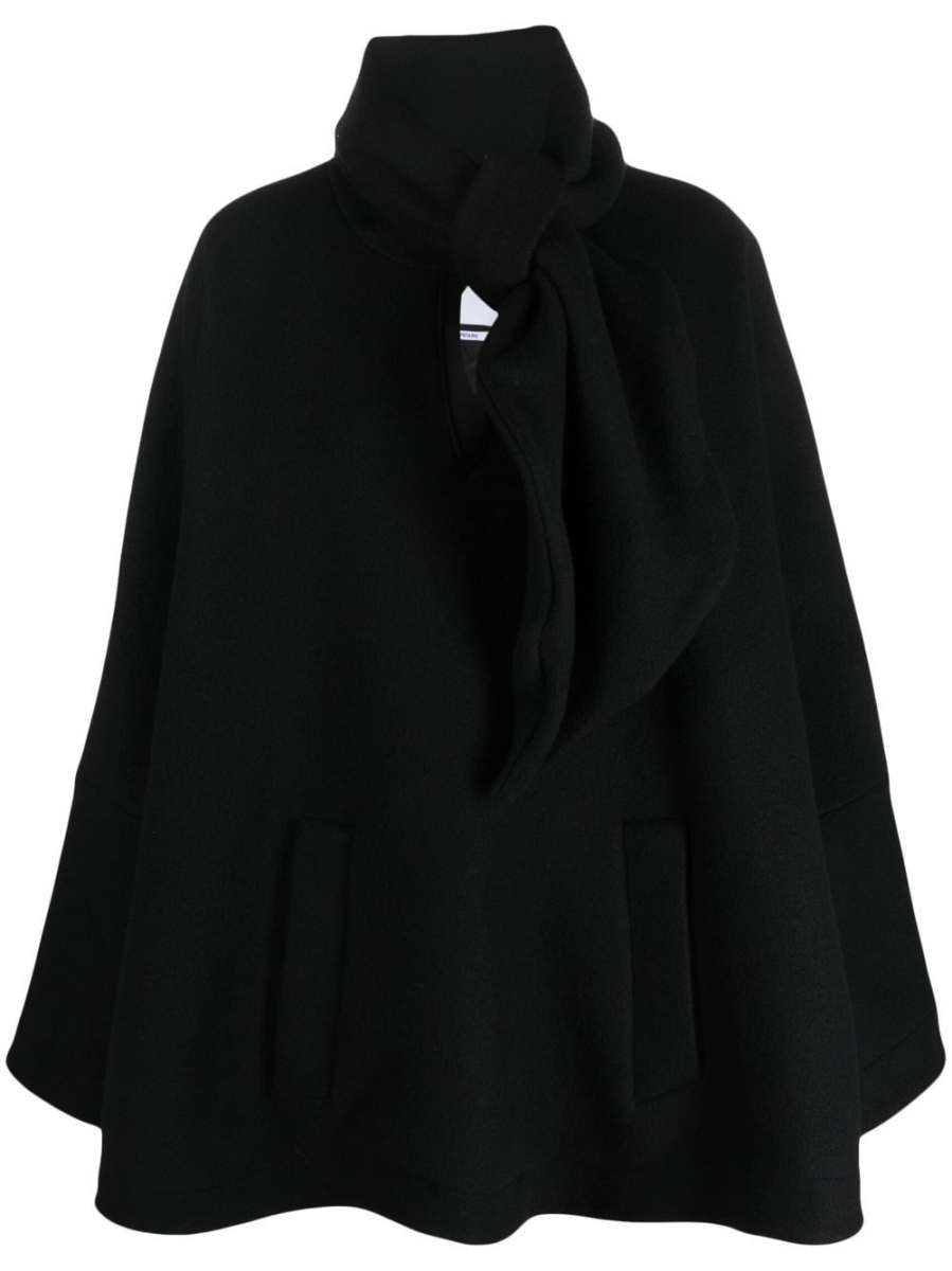 logo-plaque cape