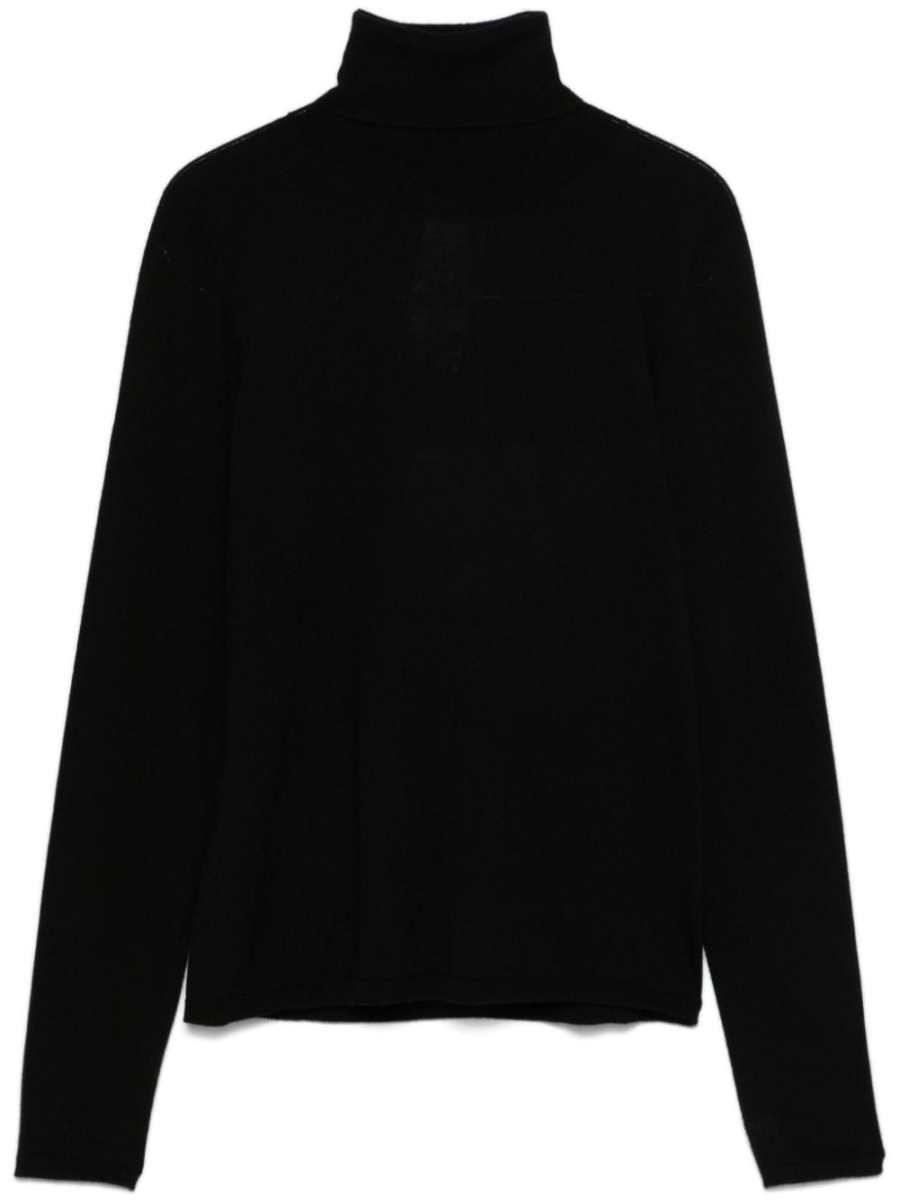 Adda sweater