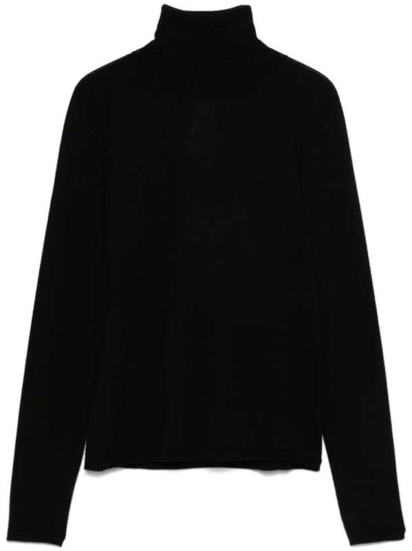 Adda sweater