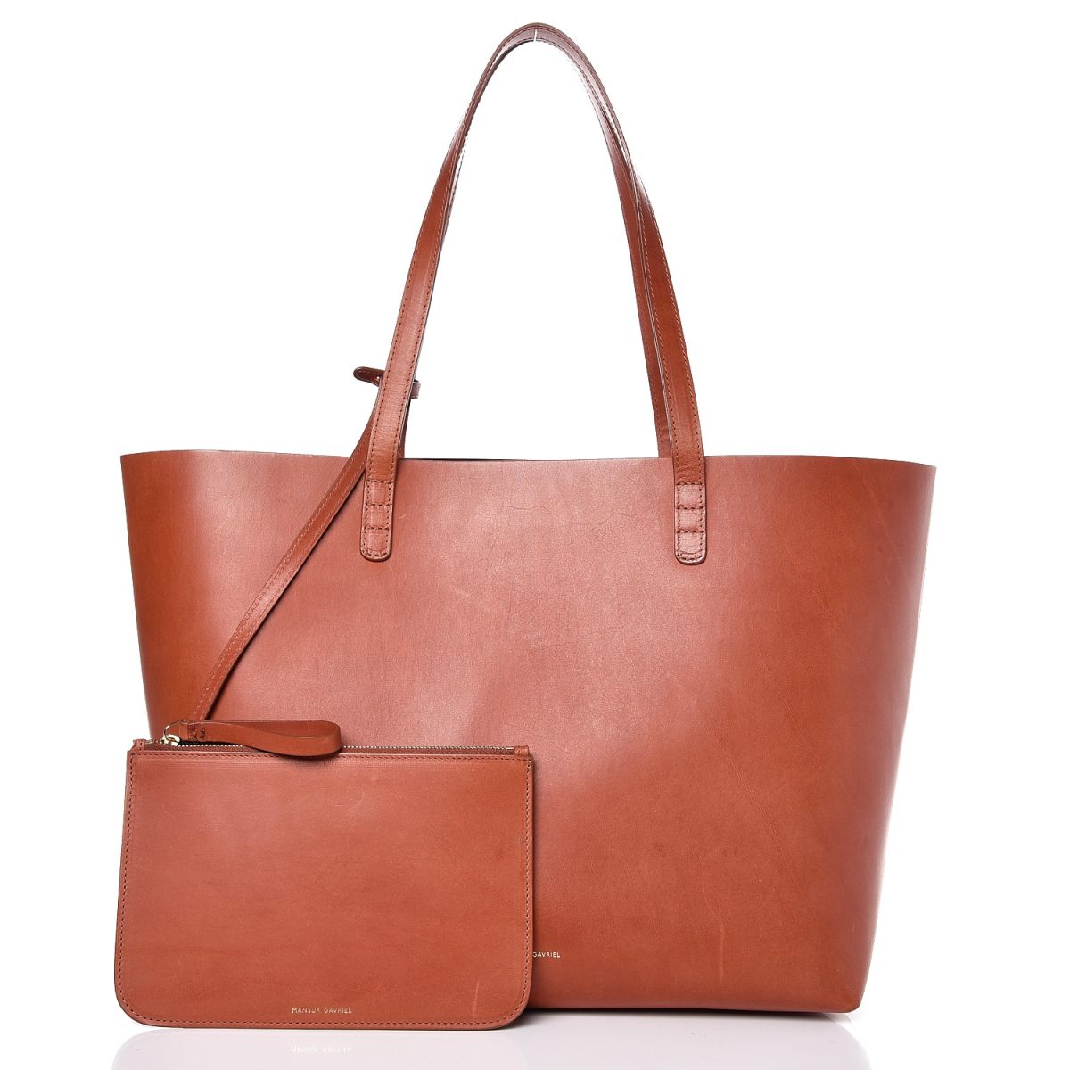 Mansur Gavriel LARGE TOTE