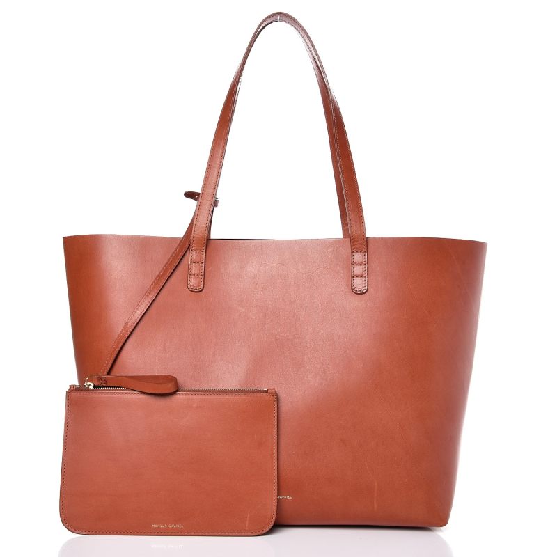 Mansur Gavriel LARGE TOTE
