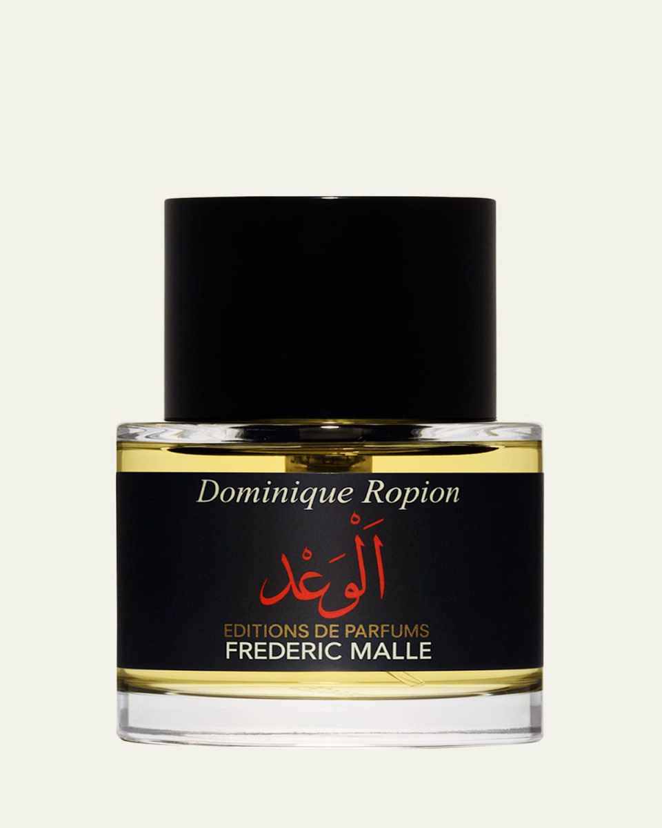 Promise Eau de Parfum, 1.7 oz.